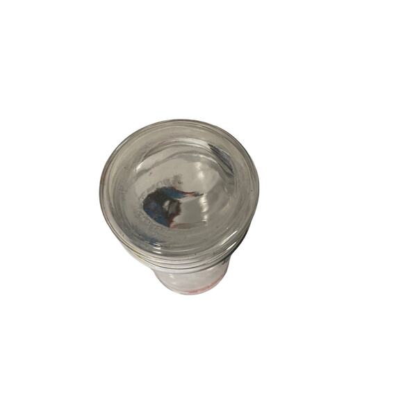 Vintage 1984 Star Trek The Search For Spock Taco Bell Lord-Kruge Collector Glass - Picture 9 of 10